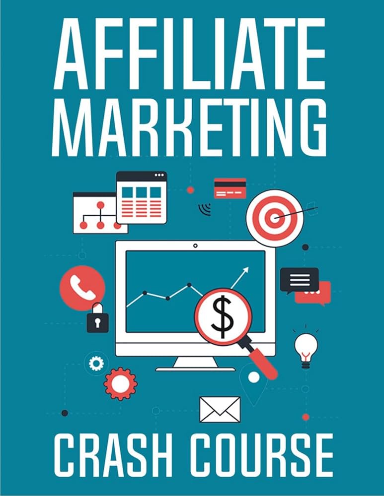 Guida Completa al Marketing di Affiliazione