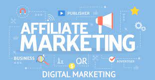 Guida Completa al Marketing di Affiliazione