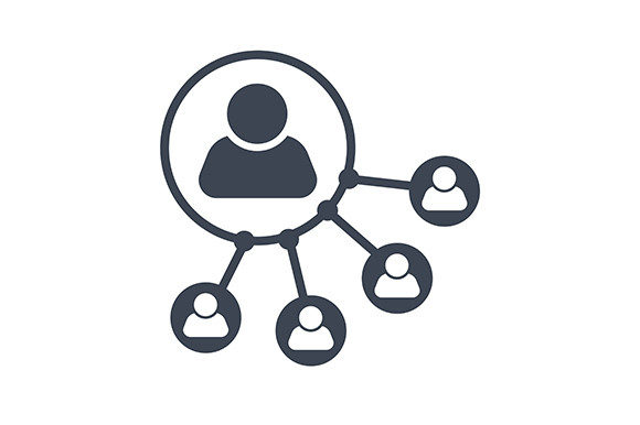 Reclutamento Affiliati