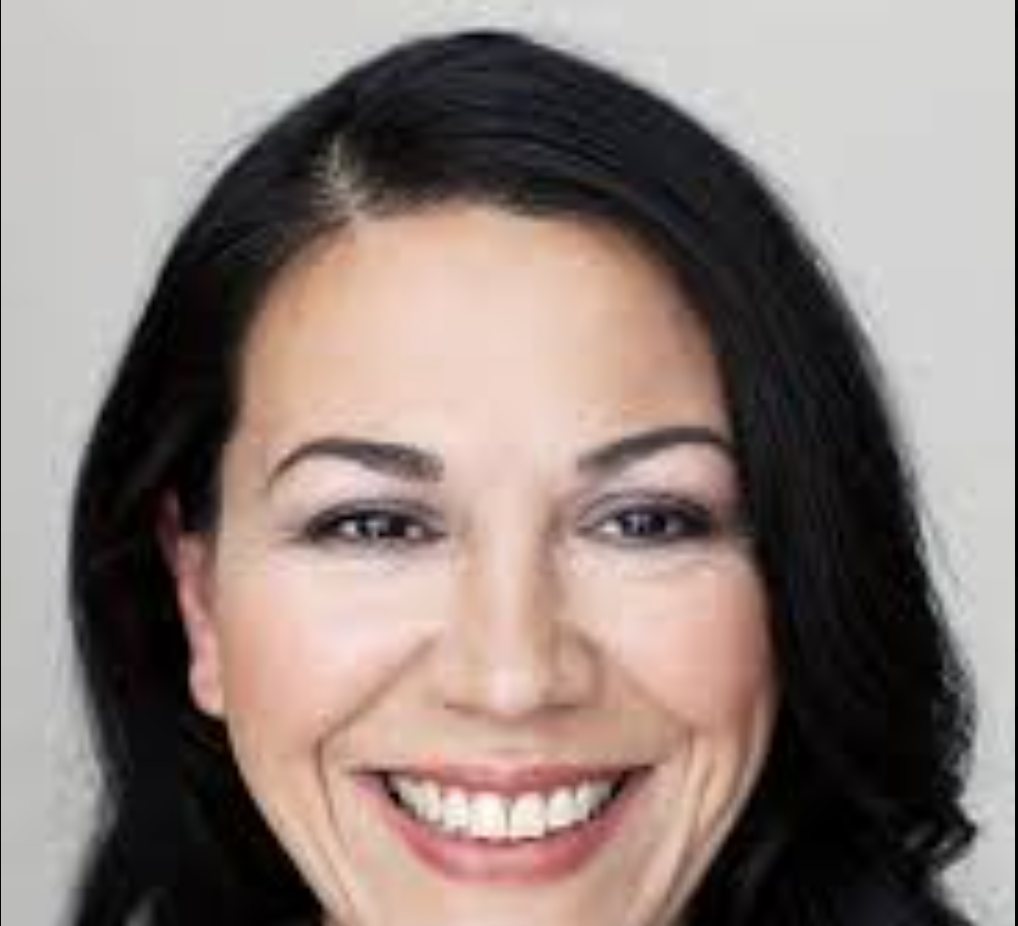 Laura Rossi